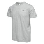 Martes Mando T-shirt M 92800597064 - Image 2