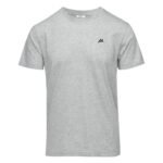 Martes Mando T-shirt M 92800597064