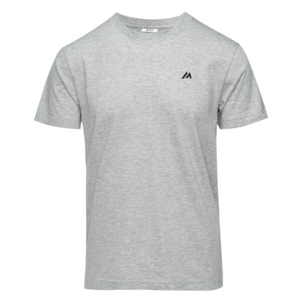 Martes Mando T-shirt M 92800597064