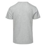 Martes Mando T-shirt M 92800597064 - Image 3