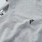 Martes Mando T-shirt M 92800597064 - Image 4