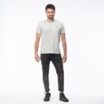 Martes Mando T-shirt M 92800597064 - Image 5