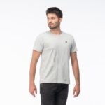Martes Mando T-shirt M 92800597064 - Image 6