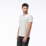 Martes Mando T-shirt M 92800597064 - Image 7