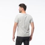 Martes Mando T-shirt M 92800597064 - Image 8