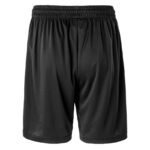 Martes Masi Jr Shorts 92800330063 - Image 3