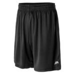 Martes Masi Jr Shorts 92800330063 - Image 5