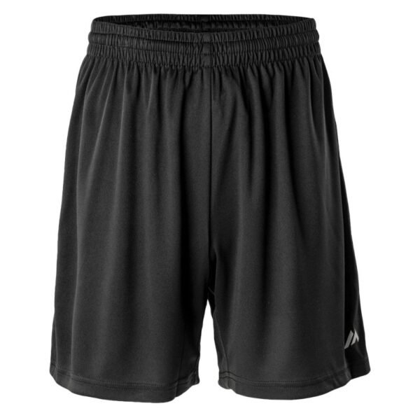Martes Masi Jr Shorts 92800330063