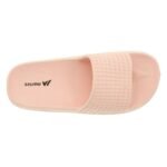 Martes Migerta W 92800331050 flip-flops - Image 2