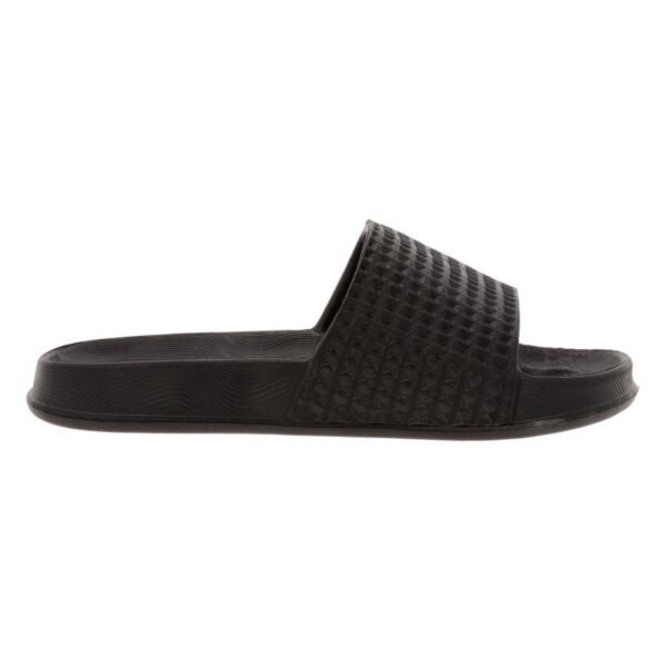 Martes Migerta Wos W 92800331047 flip-flops