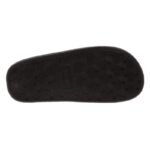 Martes Migerta Wos W 92800331047 flip-flops - Image 3