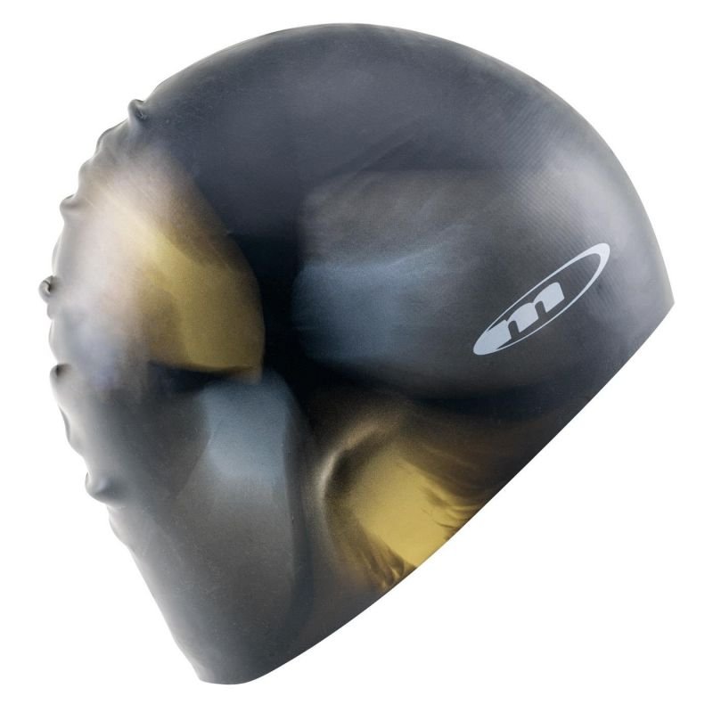 lupin-wear-ca-martes-multisili-cap-92800220550-877868 Martes multisili cap 92800220550 - Image 1