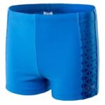 Martes Nigelo Jr 92800212302 Swim Boxers - Image 2