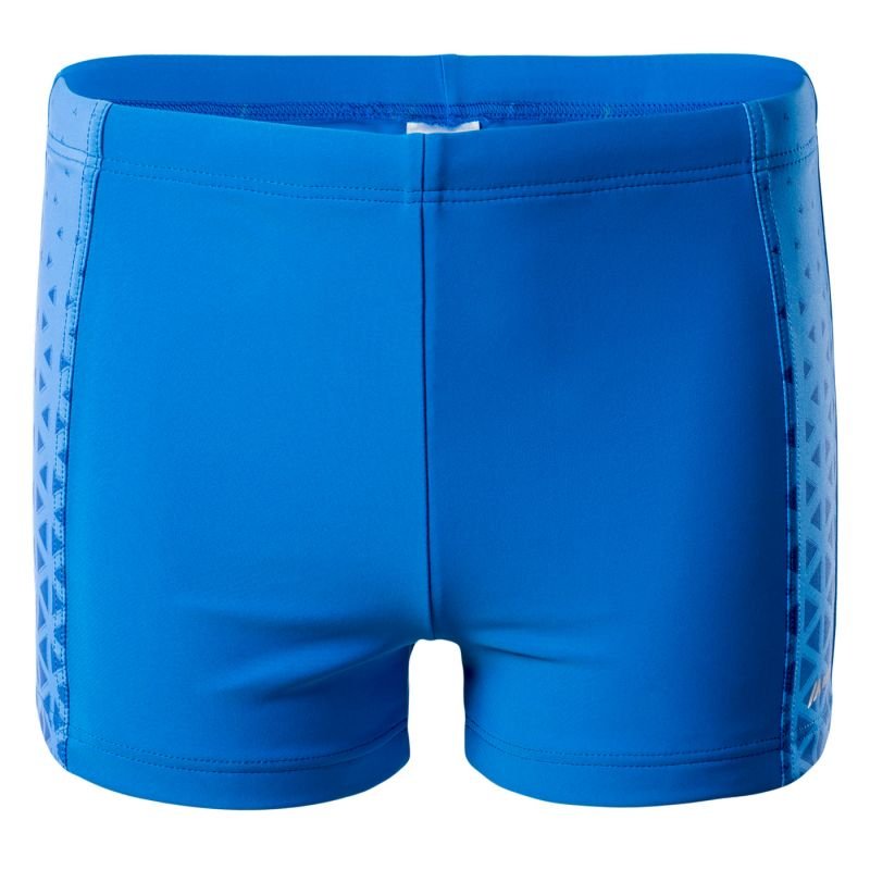 lupin-wear-ca-martes-nigelo-jr-92800212302-swim-boxers-1340395 Martes Nigelo Jr 92800212302 Swim Boxers - Image 1