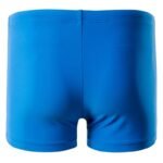 Martes Nigelo Jr 92800212302 Swim Boxers - Image 3