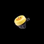 Martes Noddi Bicycle Bell 92800314928 - Image 2