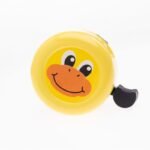 Martes Noddi Bicycle Bell 92800314928 - Image 3