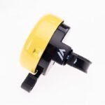 Martes Noddi Bicycle Bell 92800314928 - Image 4