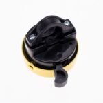 Martes Noddi Bicycle Bell 92800314928 - Image 5