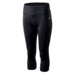 Martes Sariu W 92800211785 Leggings - Image 2