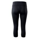 Martes Sariu W 92800211785 Leggings - Image 3