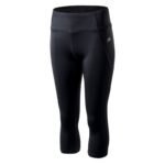Martes Sariu W 92800211785 Leggings - Image 5