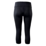 Martes Sariu W 92800211785 Leggings - Image 6