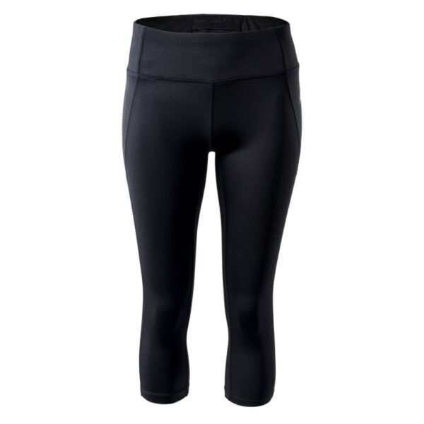Martes Sariu W 92800211785 Leggings