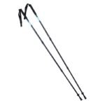 Martes Taurus 92800430421 trekking poles - Image 2