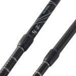 Martes Taurus 92800430421 trekking poles - Image 4