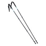 Martes Taurus 92800430421 trekking poles - Image 5