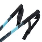 Martes Taurus 92800430421 trekking poles - Image 6