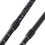 Martes Taurus 92800430421 trekking poles - Image 7
