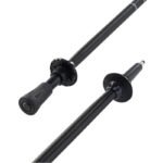Martes Taurus 92800430421 trekking poles - Image 8