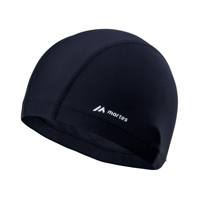 lupin-wear-ca-martes-unospandi-cap-92800274243-878339 Martes UnoSpandi Cap 92800274243 - Image 1