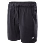 Martes Vigim Jr Shorts 92800329823 - Image 2