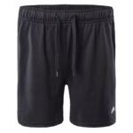 Martes Vigim Jr Shorts 92800329823