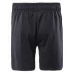 Martes Vigim Jr Shorts 92800329823 - Image 3