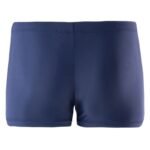 Martes Zadaci Kids Jr 92800338053 Swim Boxers - Image 2