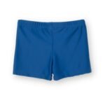 Martes Zadaci Kids Jr 92800338058 Swim Boxers - Image 2