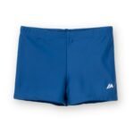 Martes Zadaci Kids Jr 92800338058 Swim Boxers