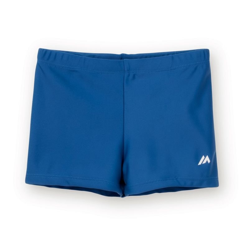 lupin-wear-ca-martes-zadaci-kids-jr-92800338058-swim-boxers-1341194 Martes Zadaci Kids Jr 92800338058 Swim Boxers - Image 1