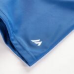 Martes Zadaci Kids Jr 92800338058 Swim Boxers - Image 3