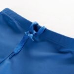 Martes Zadaci Kids Jr 92800338058 Swim Boxers - Image 4