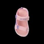 MARTIBO KDG Childrens Sandals