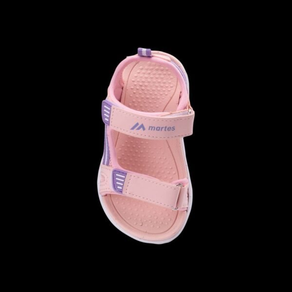 MARTIBO KDG Childrens Sandals