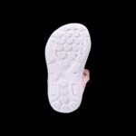 MARTIBO KDG Childrens Sandals - Image 2