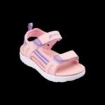 MARTIBO KDG Childrens Sandals - Image 3