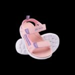 MARTIBO KDG Childrens Sandals - Image 4