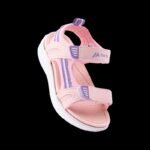 MARTIBO KDG Childrens Sandals - Image 5